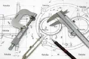 muhendislik_tercümesi