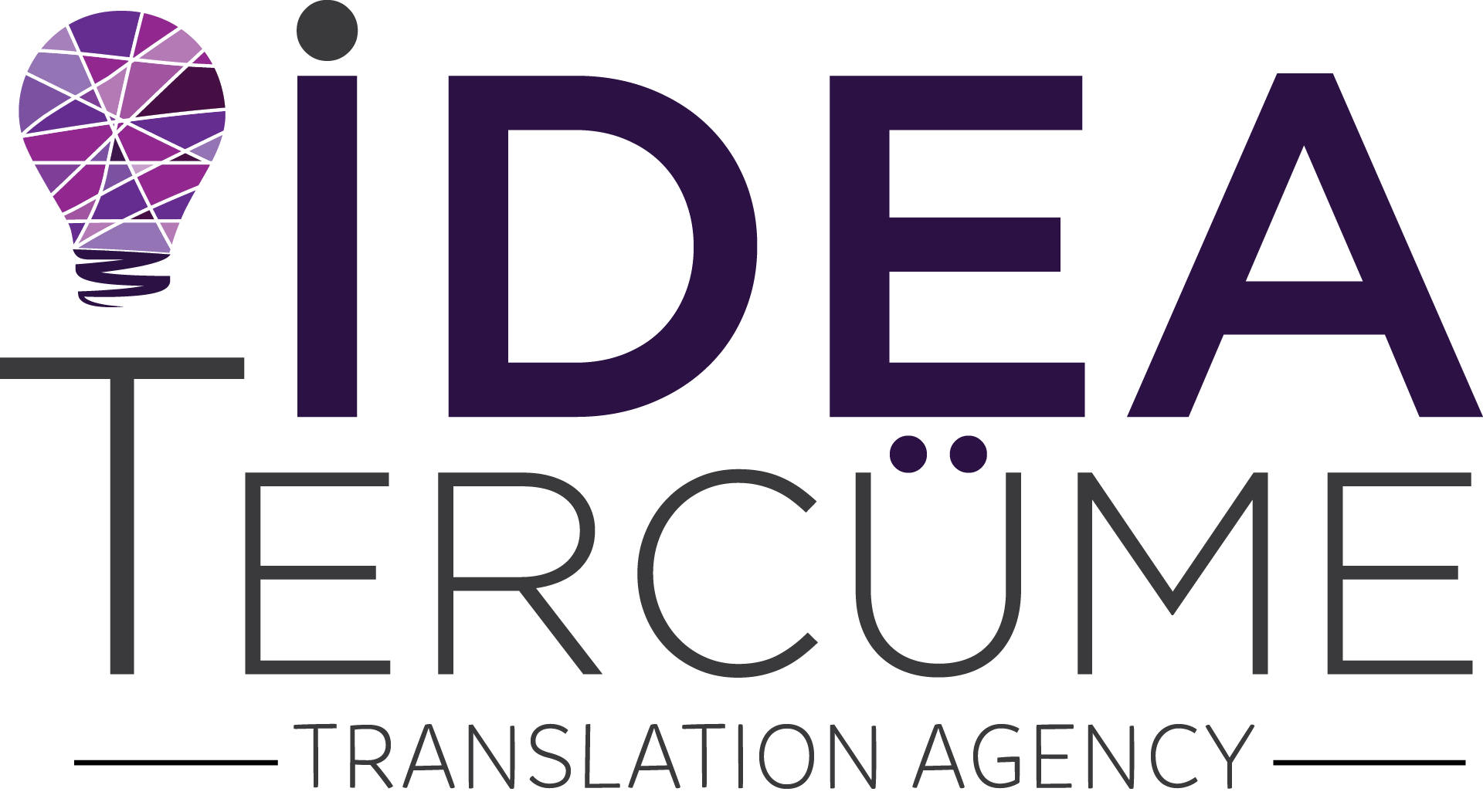 Бюро переводов «İdea Tercüme» в Стамбуле